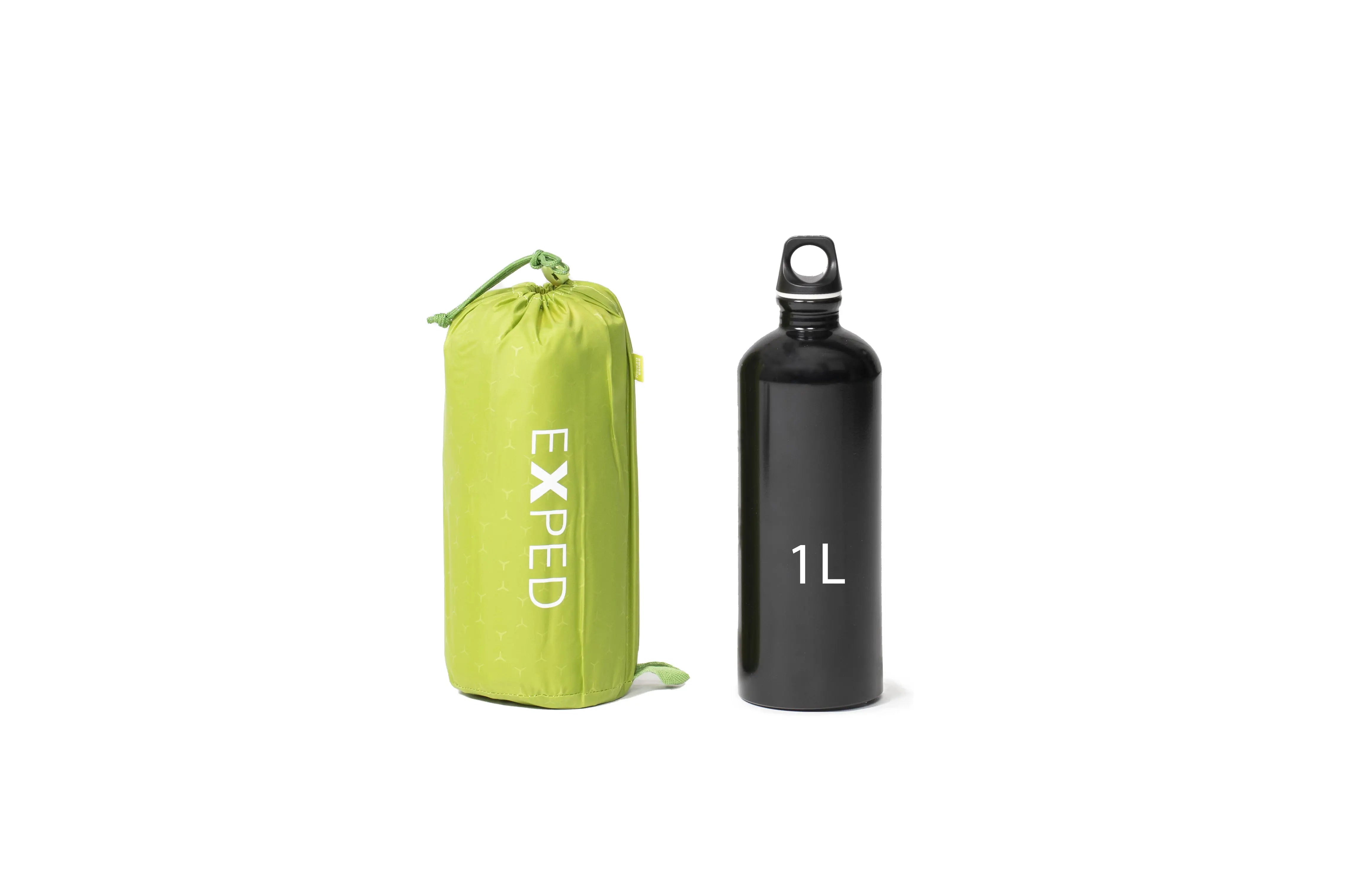 Exped 3R Sleeping Mat Mummy 2