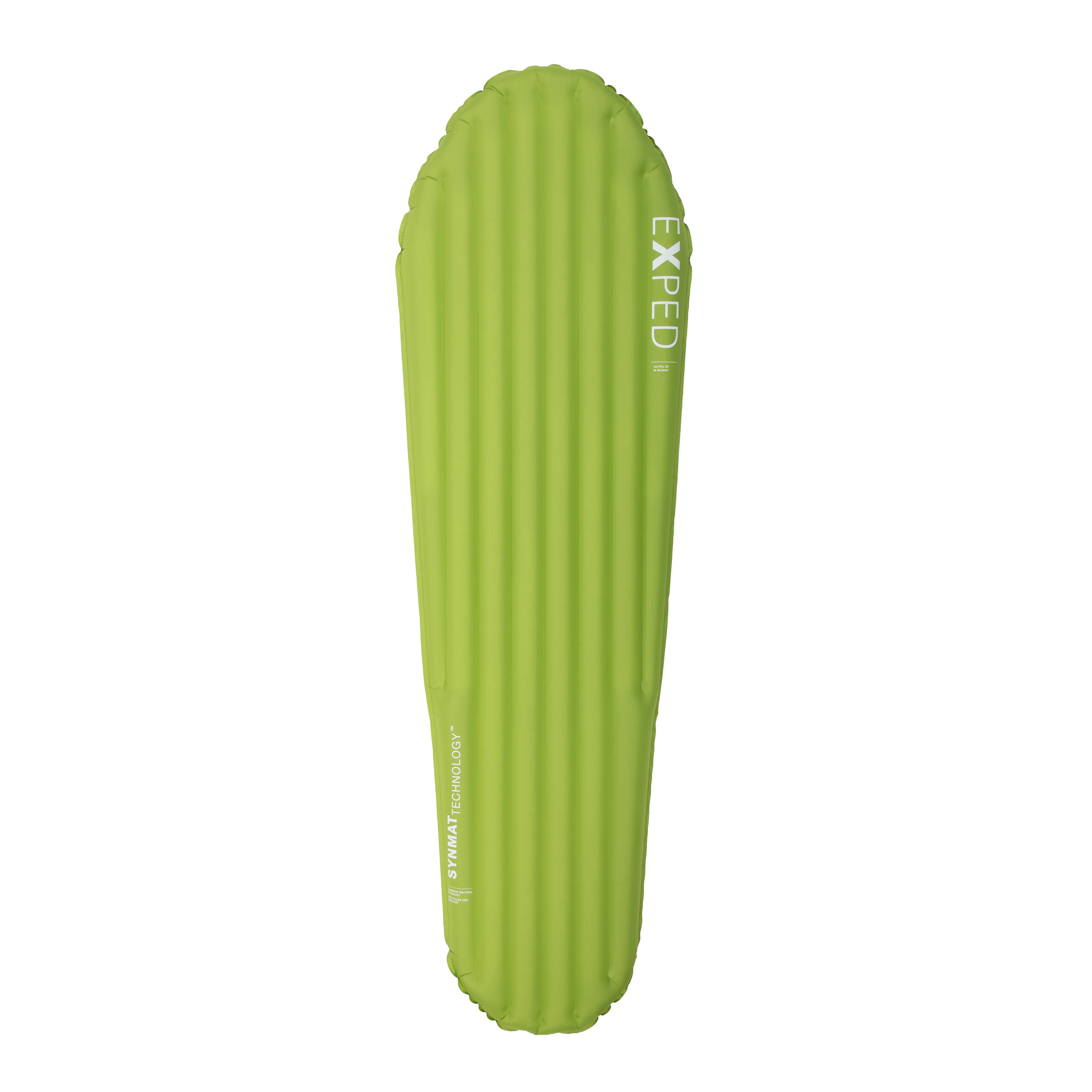 Exped 3R Sleeping Mat Mummy 1