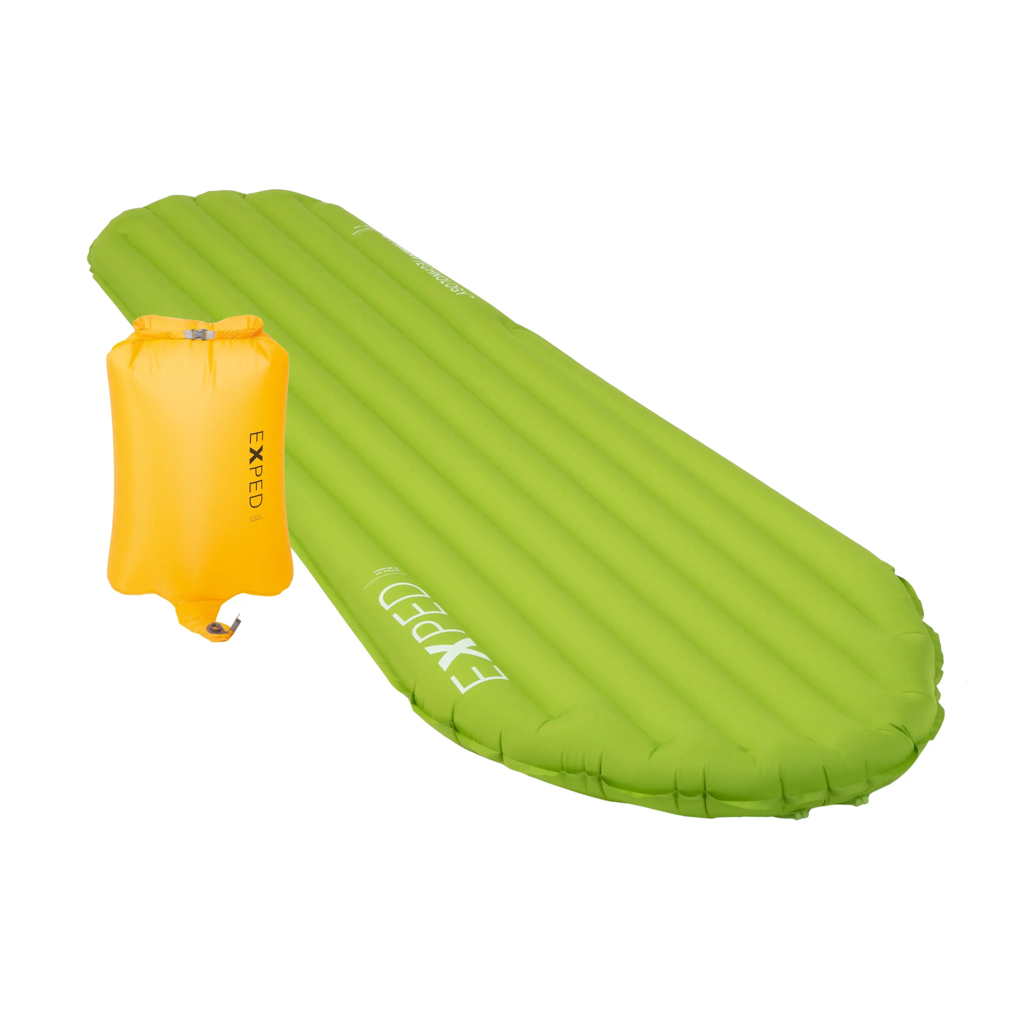 Exped 3R Sleeping Mat Mummy 3