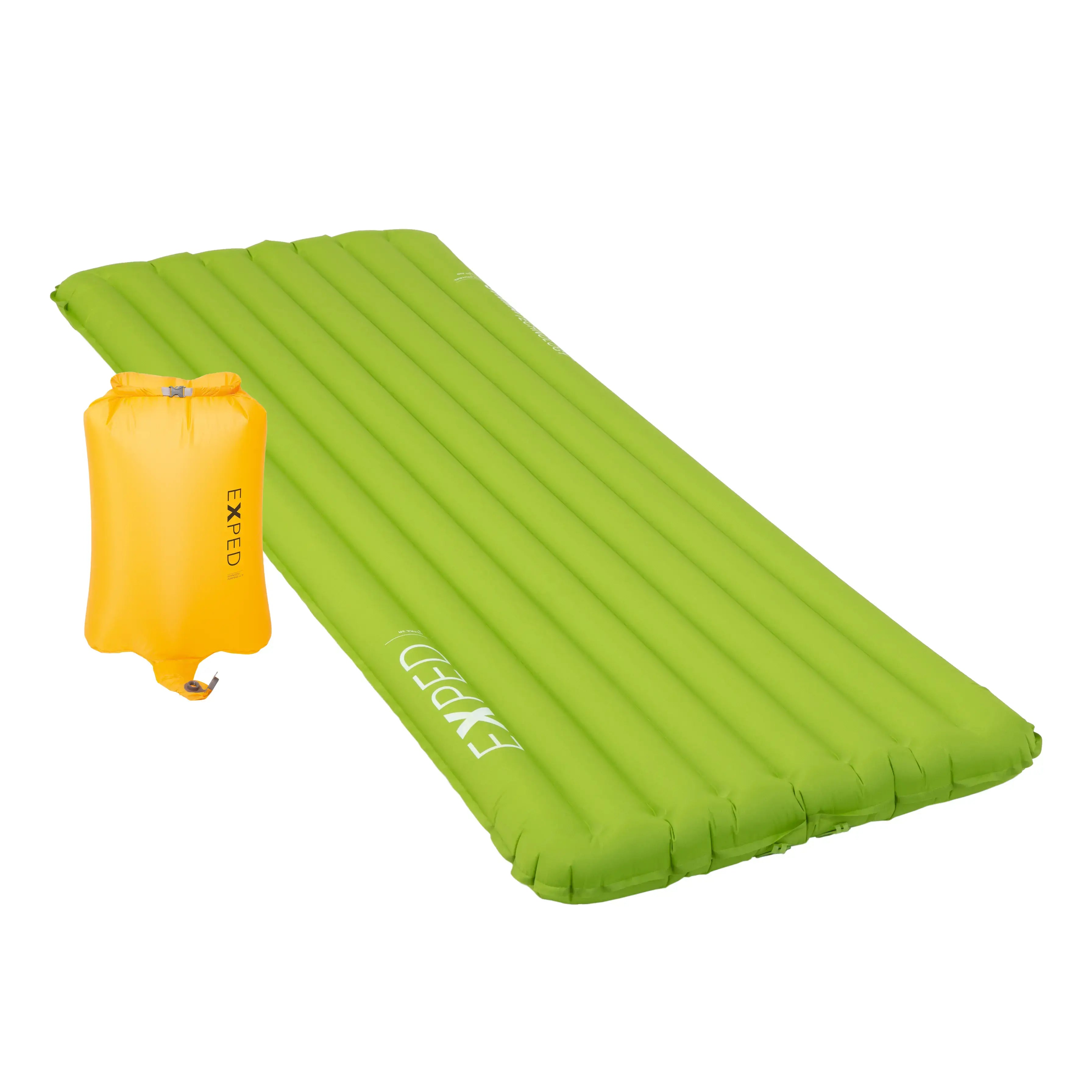 Exped 3R Sleeping Mat 2