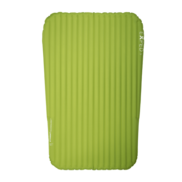 Exped 3R Duo Sleeping Mat
