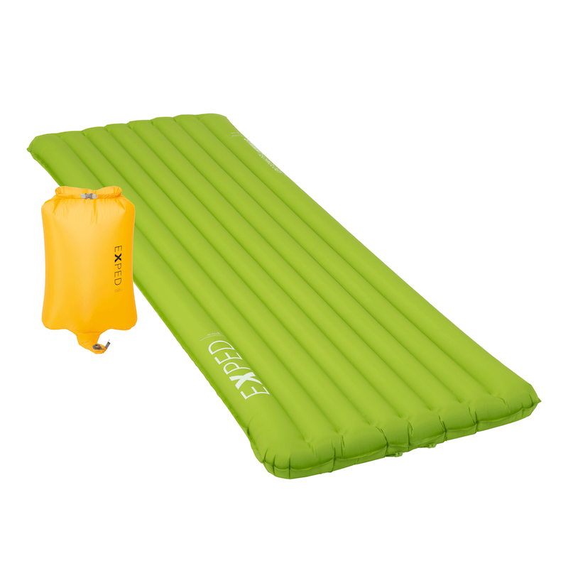 Exped Ultra 5R Sleeping Mat