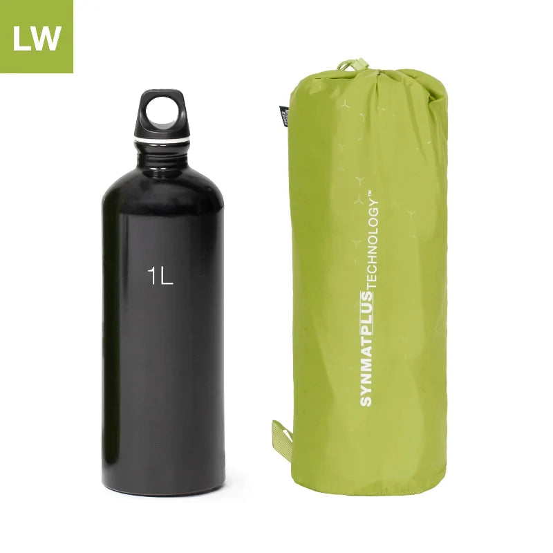 Exped Ultra 6.5R Inflatable Mat 7