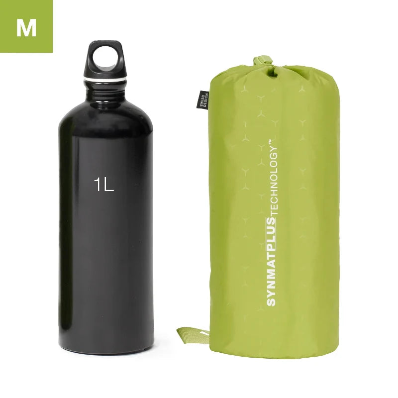 Exped Ultra 6.5R Inflatable Mat 9