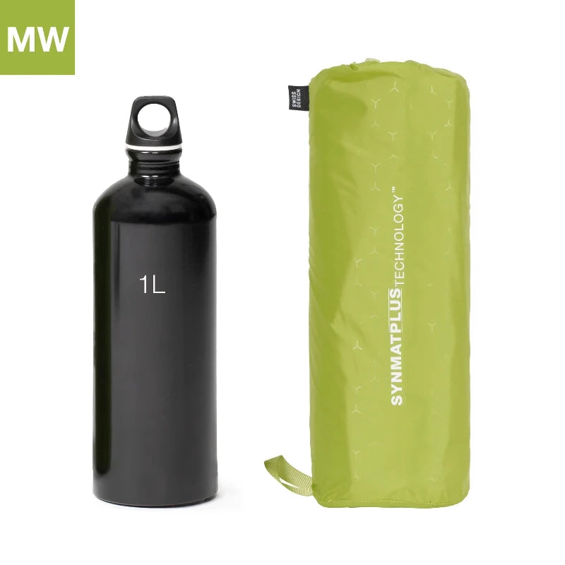 Exped Ultra 6.5R Inflatable Mat 8