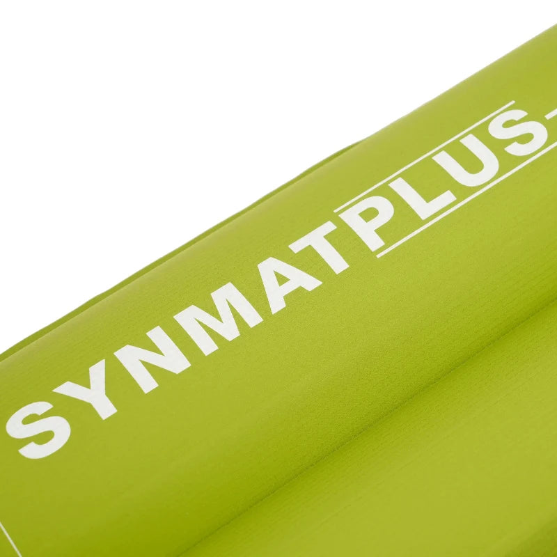 Exped Ultra 6.5R Inflatable Mat 5