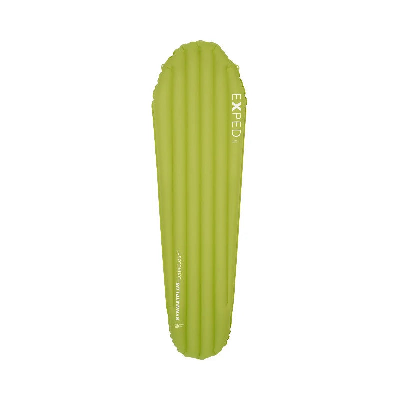 Exped Ultra 6.5R Mummy Inflatable Mat 1