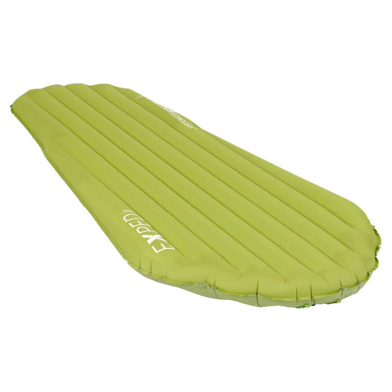 Exped Ultra 6.5R Mummy Inflatable Mat 2