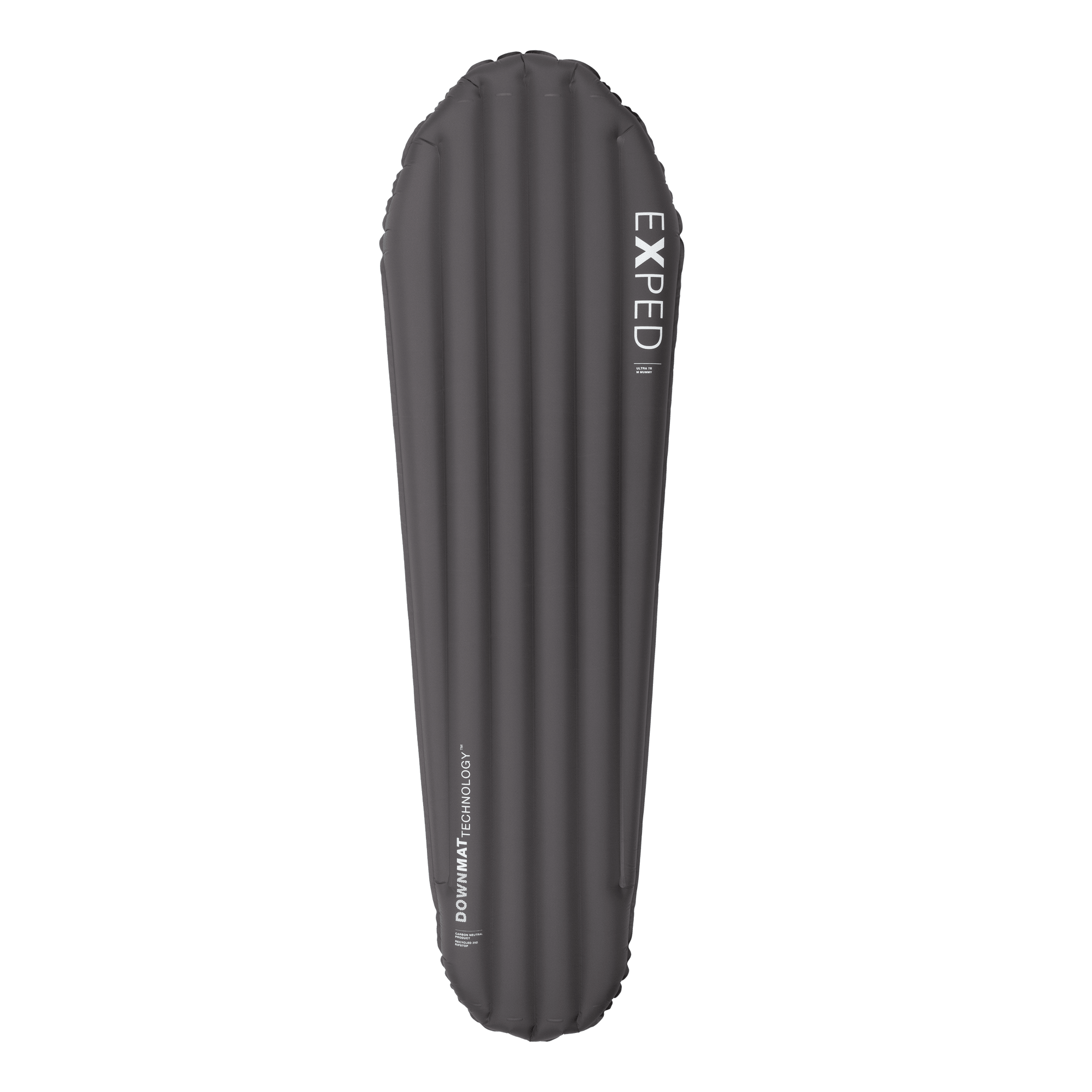 Exped Ultra 7R Sleeping Mat 2