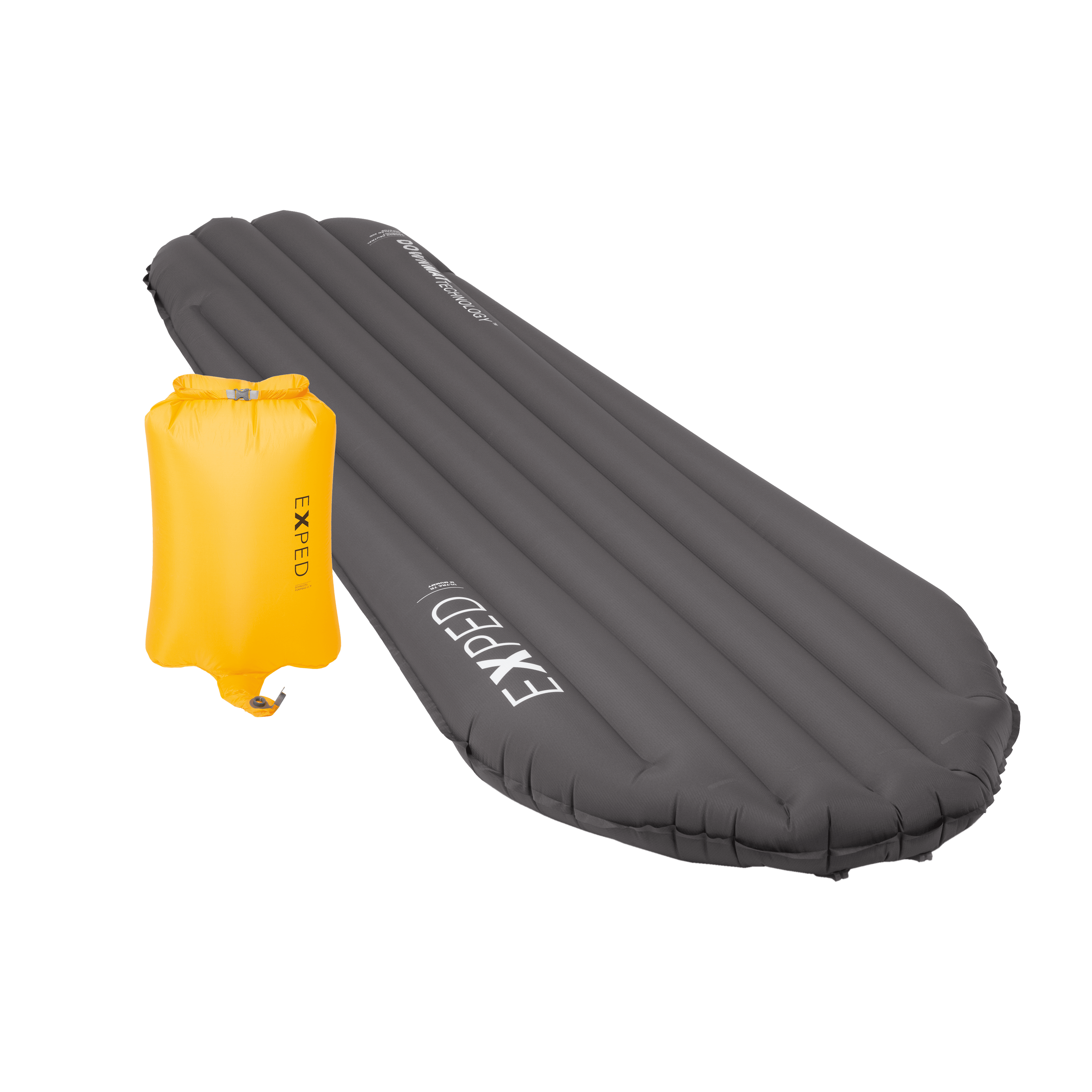Exped Ultra 7R Sleeping Mat 5