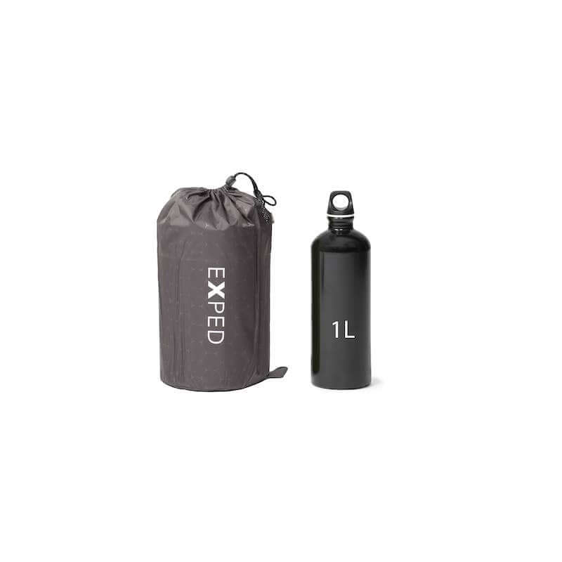 Exped Ultra 7R Sleeping Mat 4