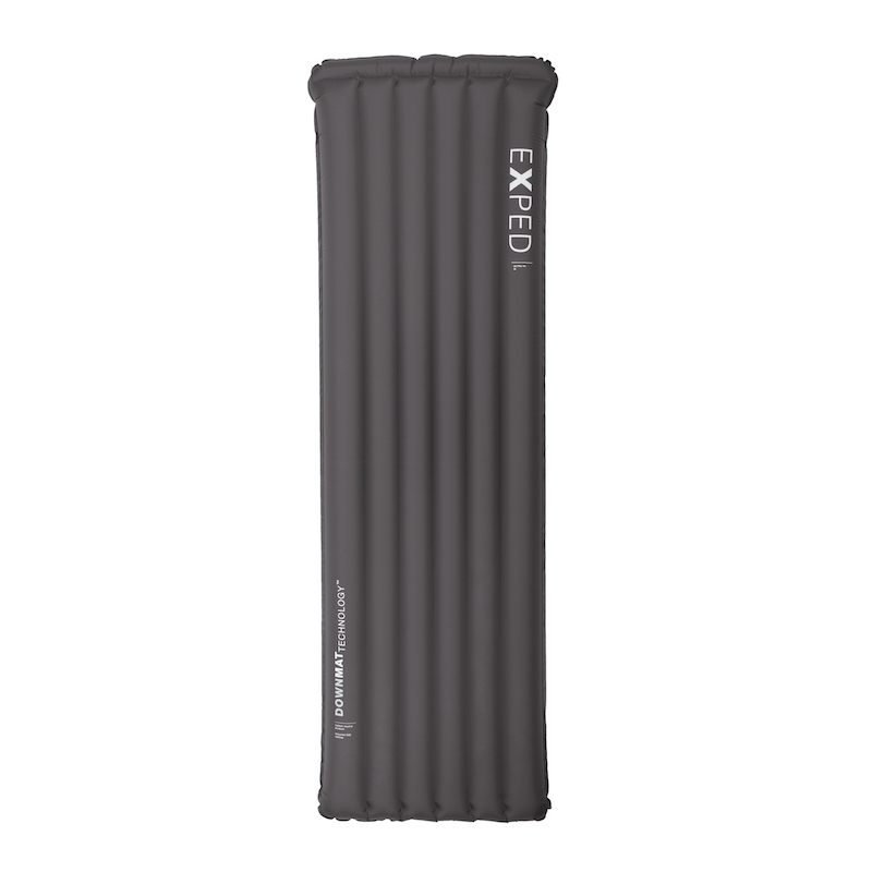 Exped Ultra 7R Sleeping Mat 1