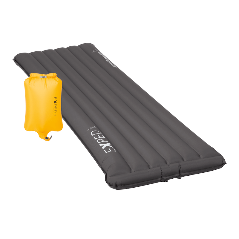 Exped Ultra 7R Sleeping Mat 3