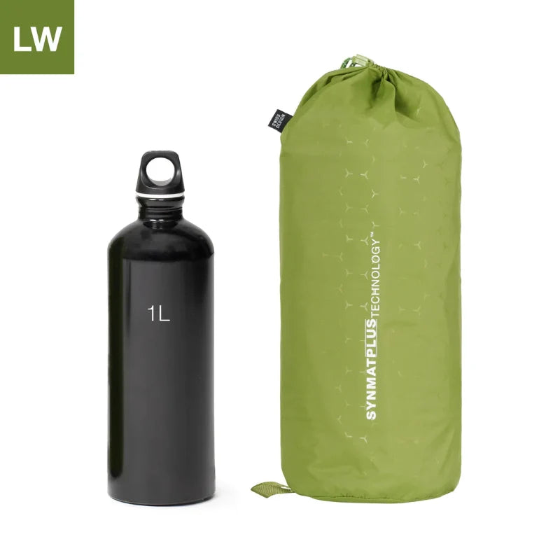 Exped Ultra 8R Inflatable Mat 4