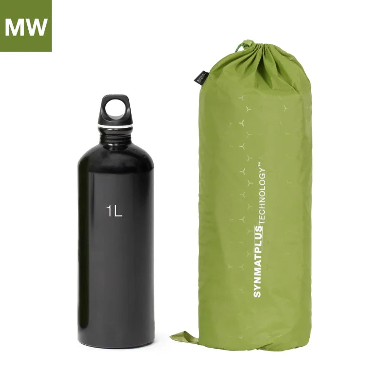 Exped Ultra 8R Inflatable Mat 5