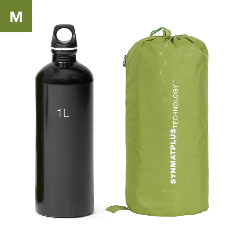 Exped Ultra 8R Inflatable Mat 6