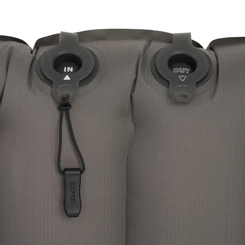 Exped Ultra 8R Inflatable Mat 3