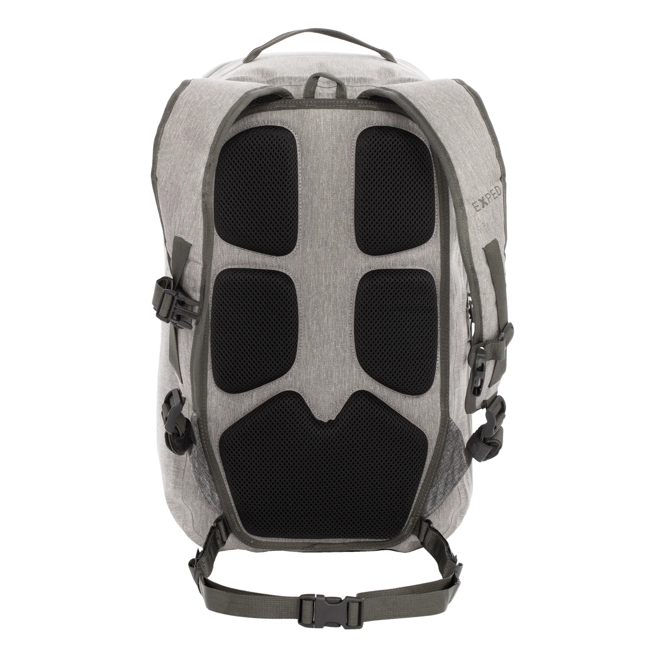 Exped Cascade 25 Backpack