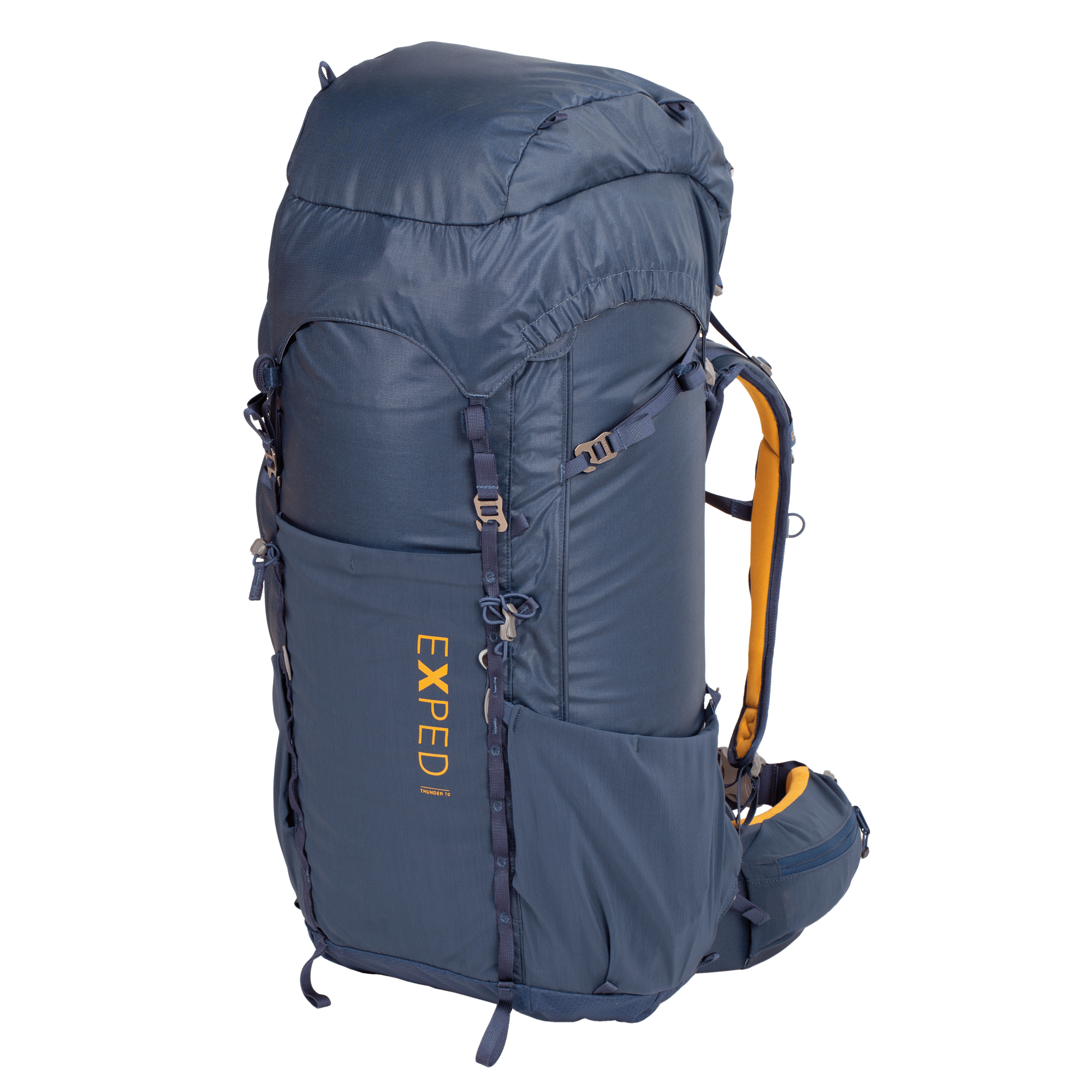 Exped Thunder 70 Backpack