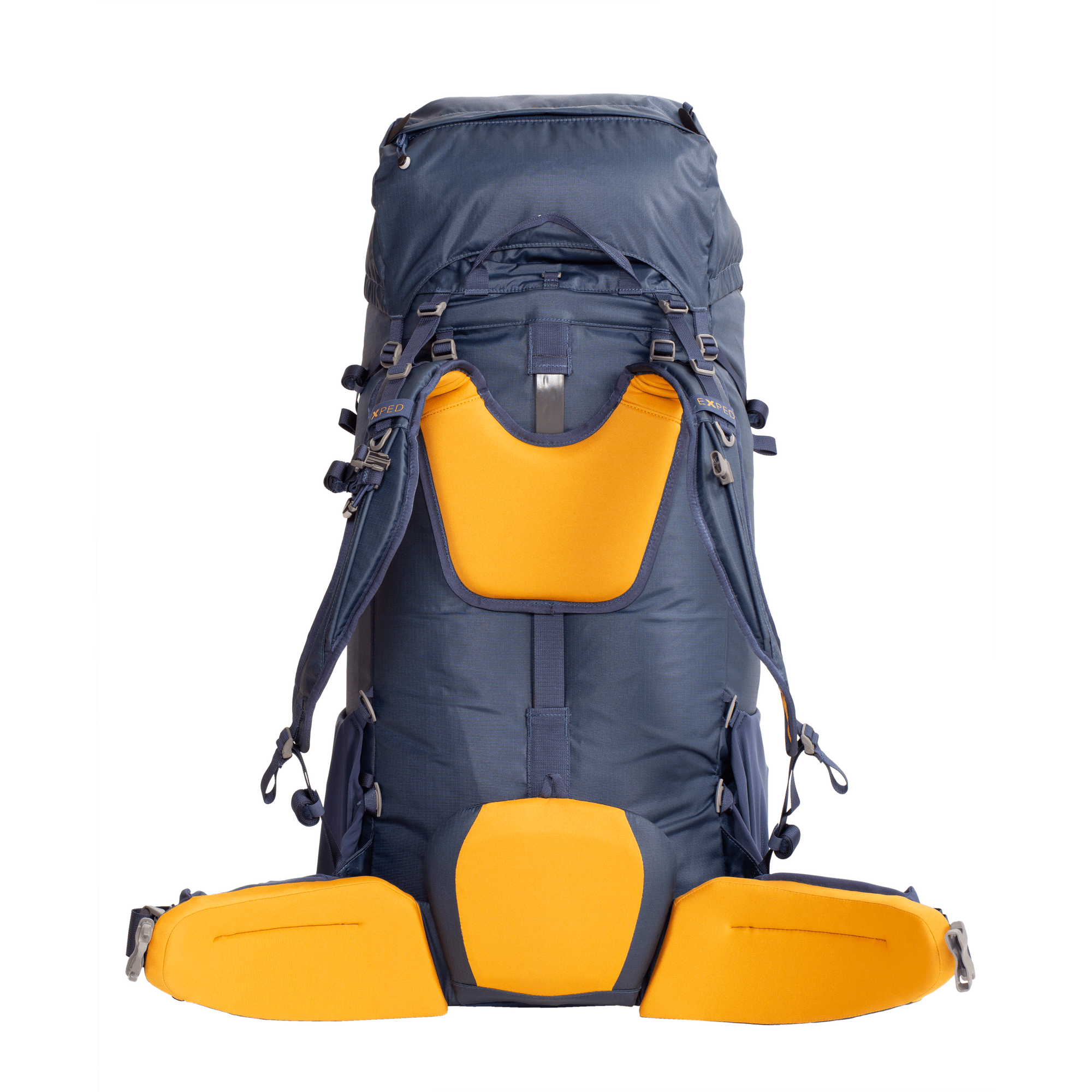 Exped Thunder 70 Backpack