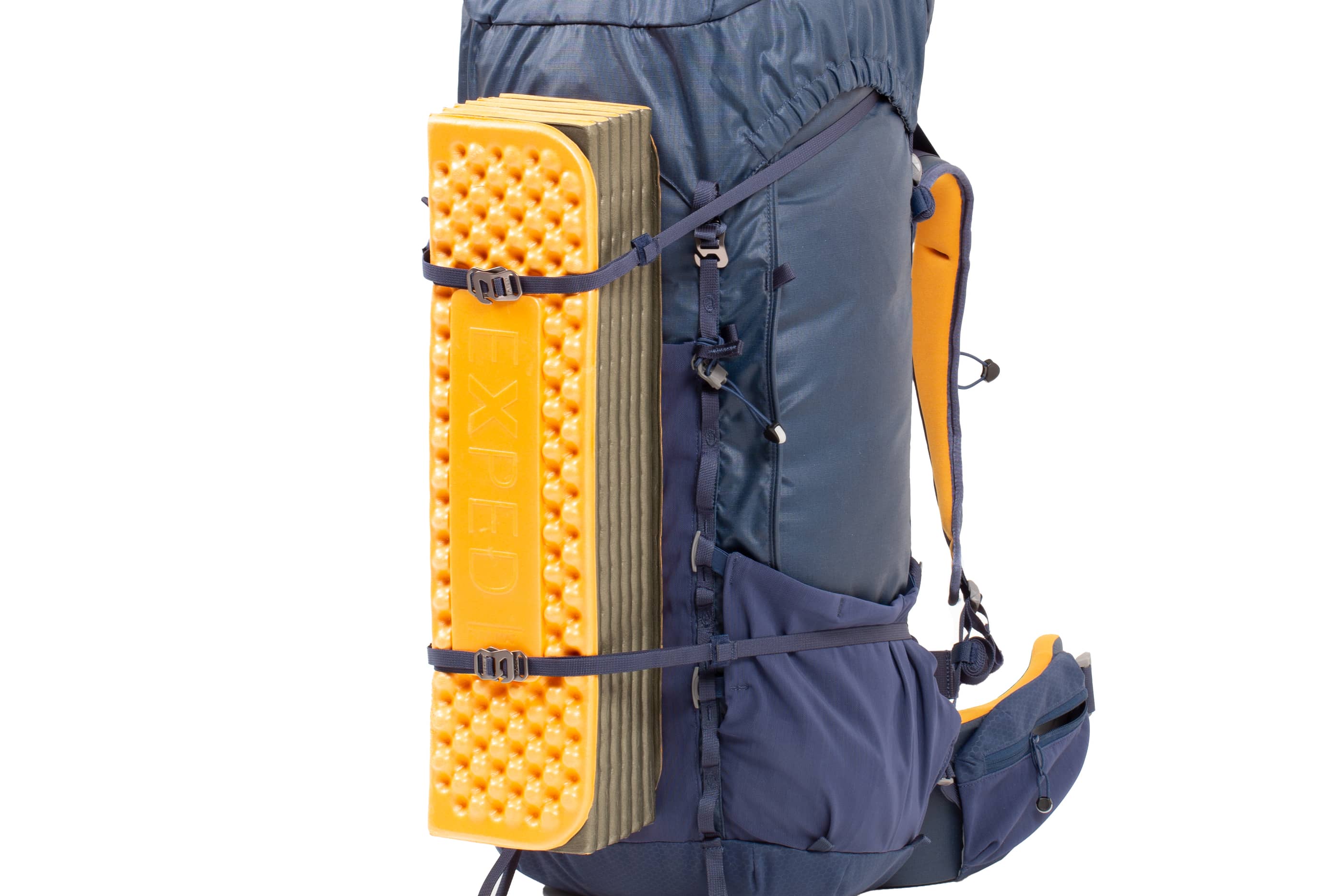 Exped Thunder 70 Backpack