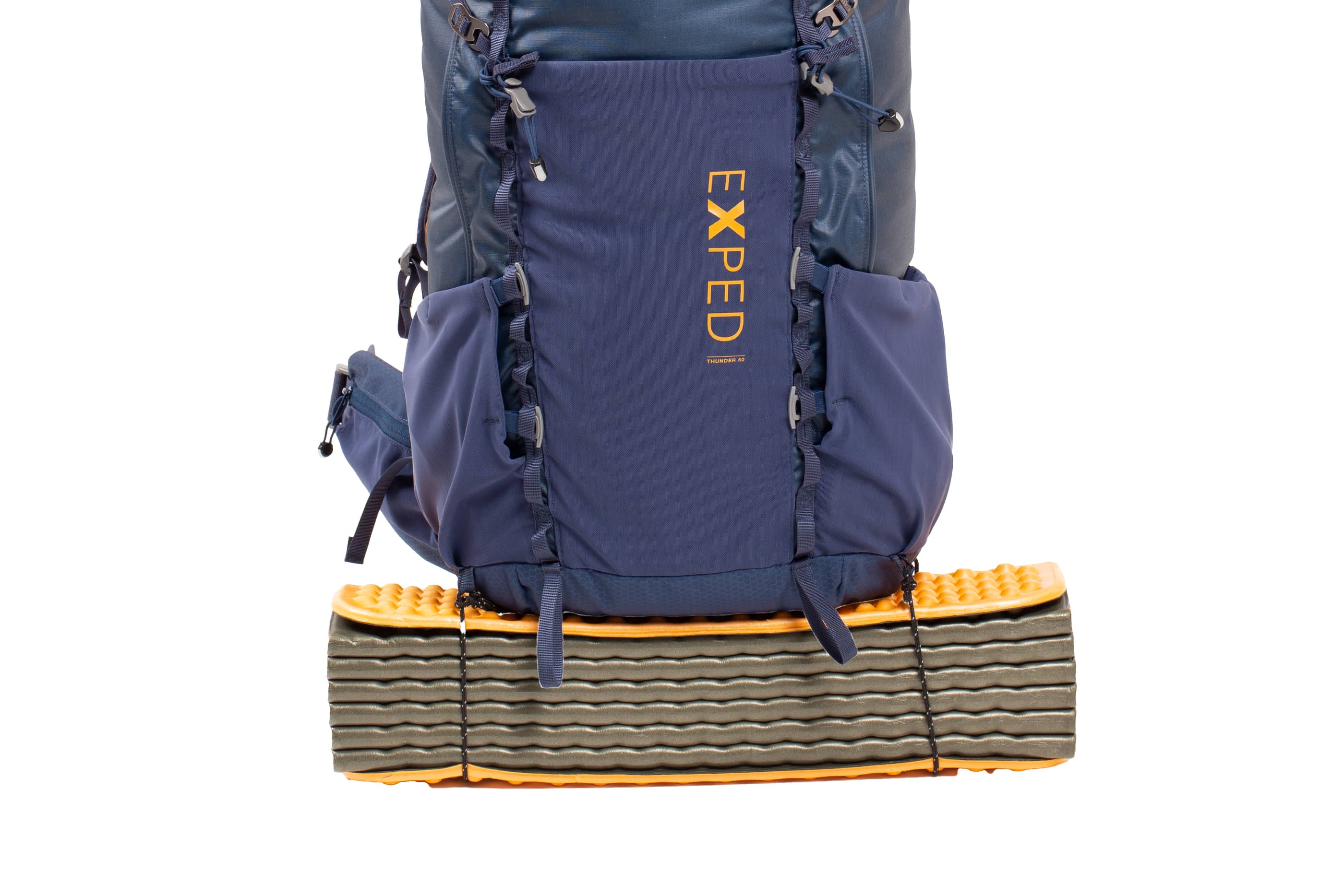 Exped Thunder 70 Backpack