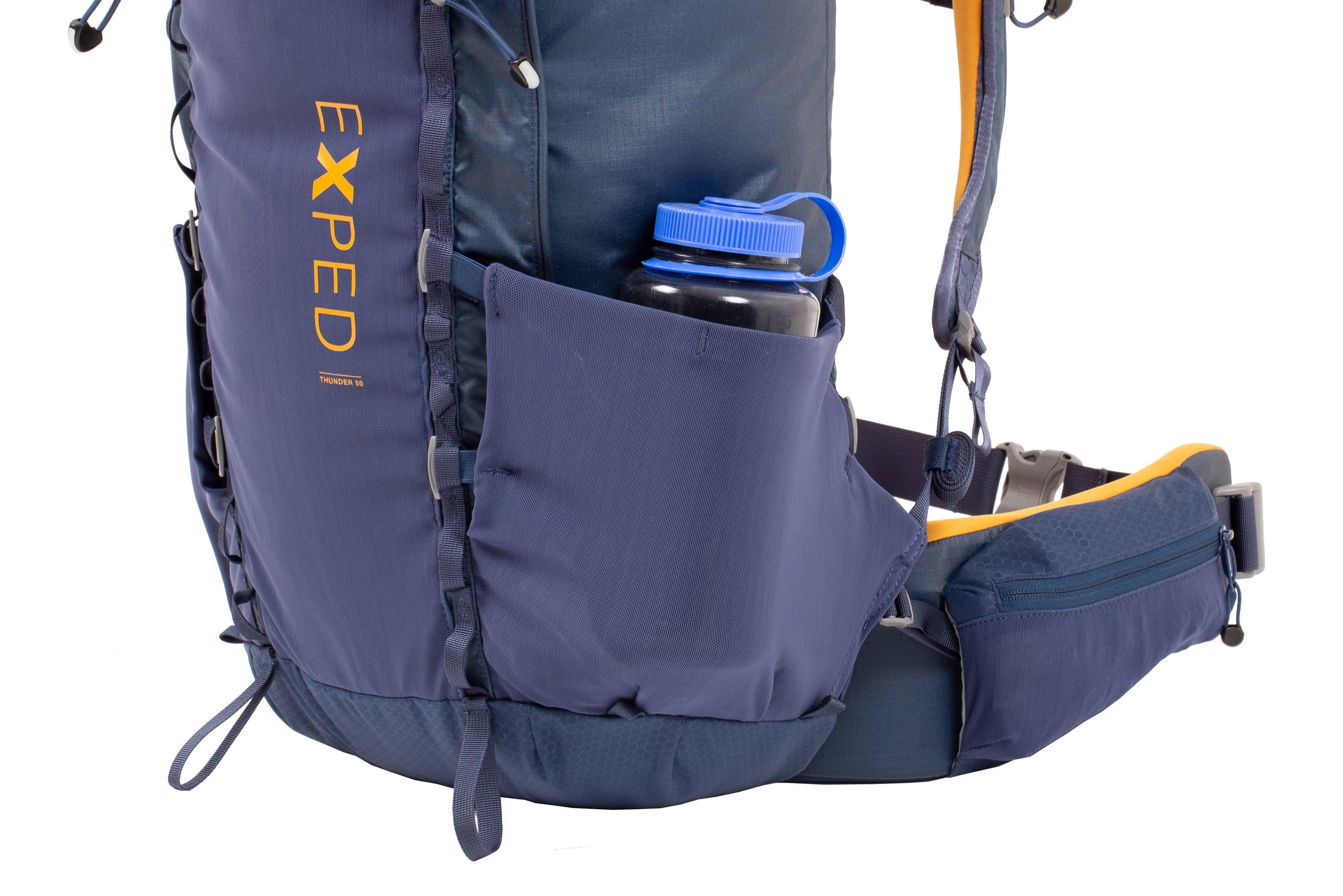 Exped Thunder 70 Backpack