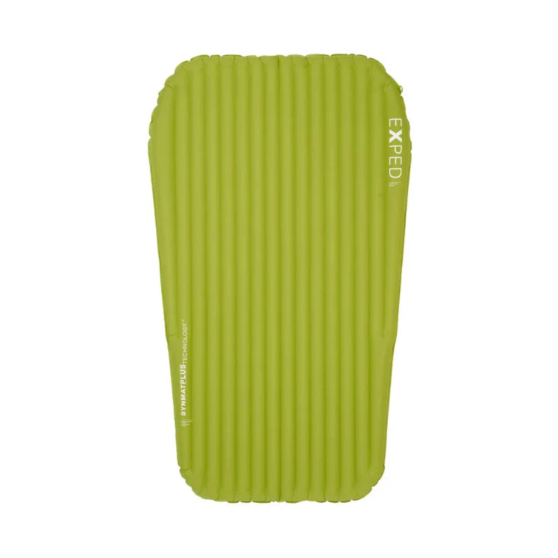 Exped Ultra 6.5R Inflatable Mat Duo 1