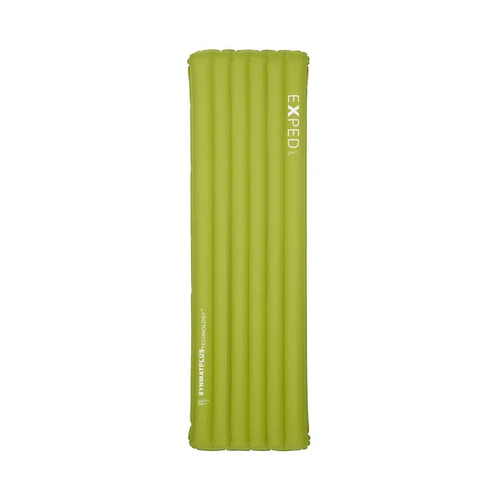 Exped Ultra 6.5R Inflatable Mat 1