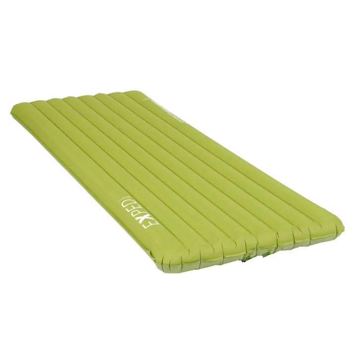 Exped Ultra 6.5R Inflatable Mat 2