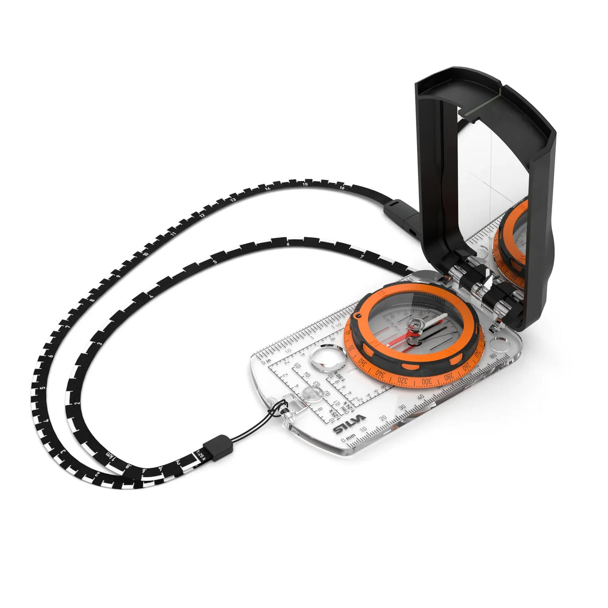 Silva Expedtion S MS
