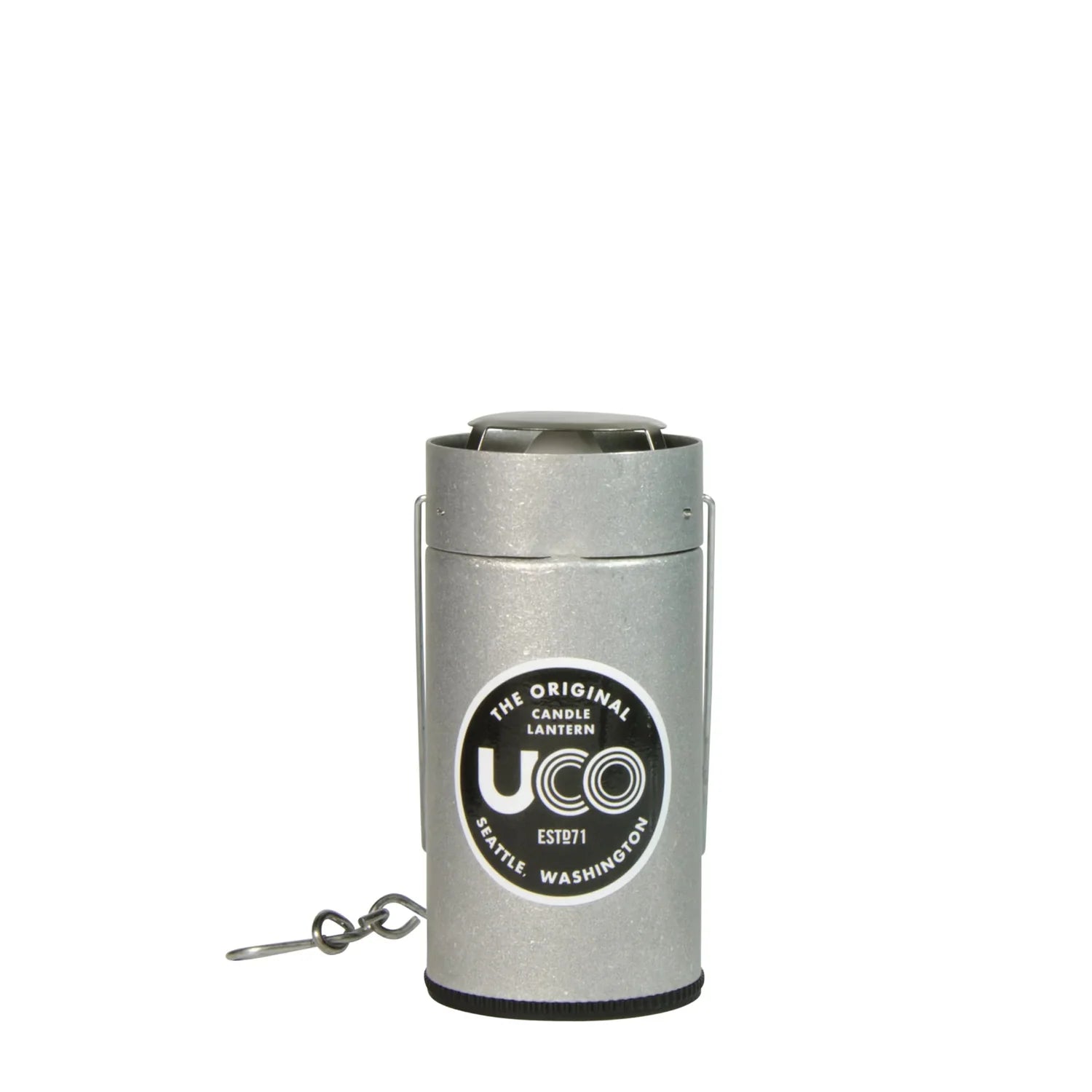 UCO Original Candle Lantern
