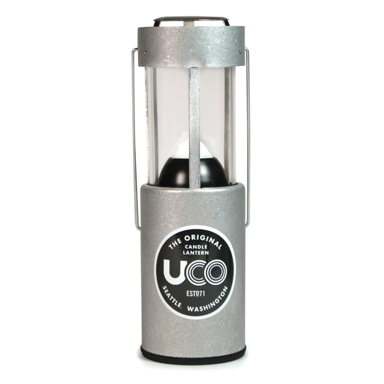 UCO Original Candle Lantern