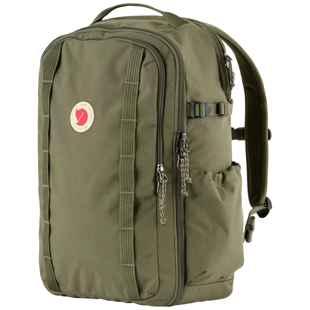 Fjällräven Färden Carry-On Pack 30 - 620 - Green