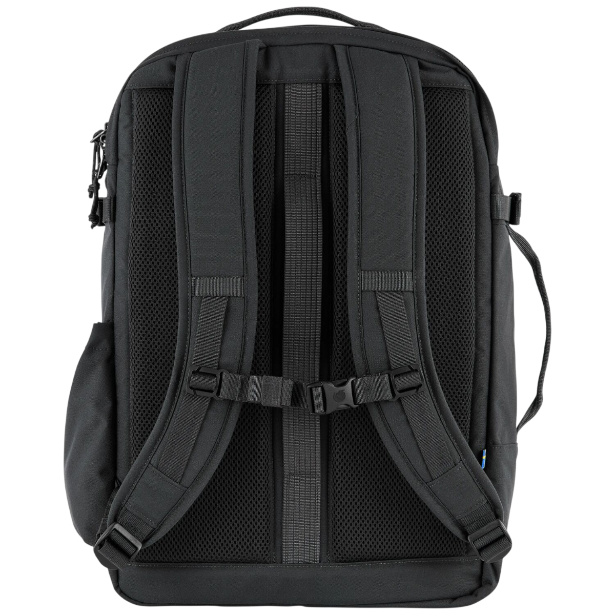 Fjällräven Färden Carry-On Pack 30