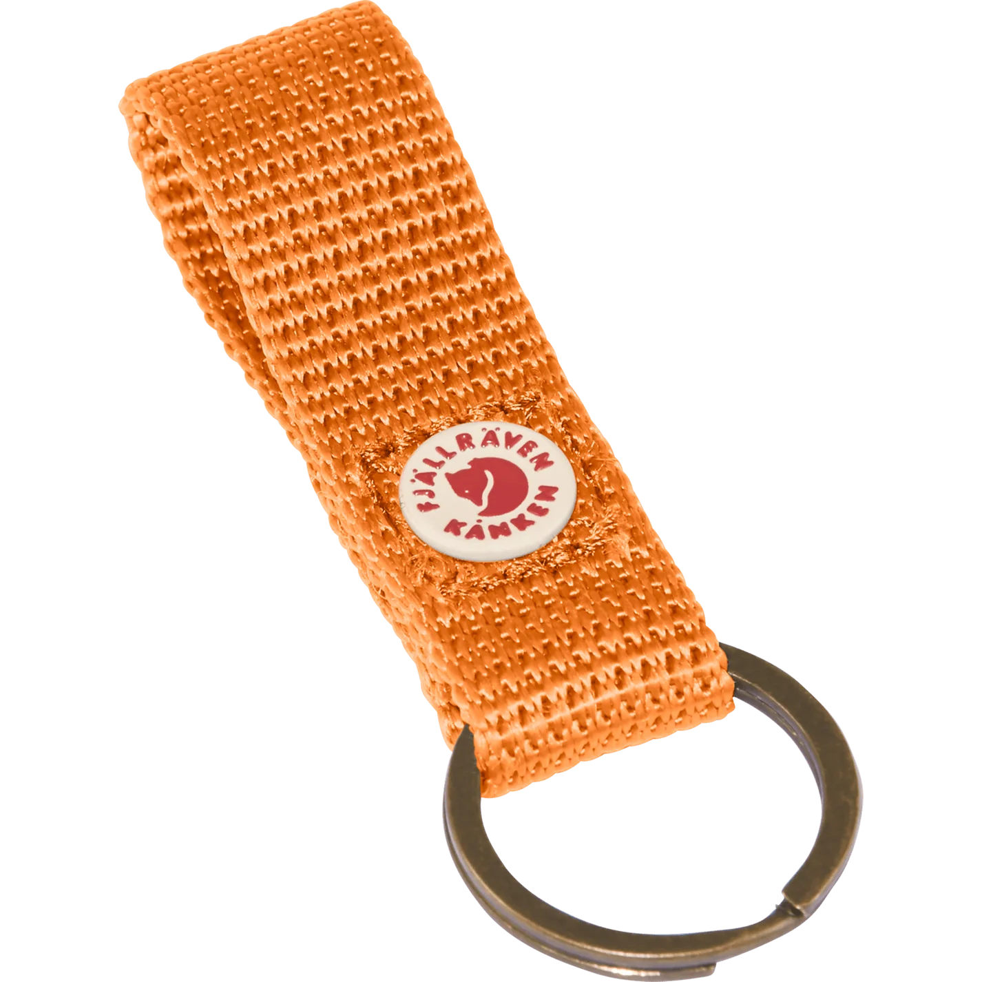Fjällräven Kånken Keyring
