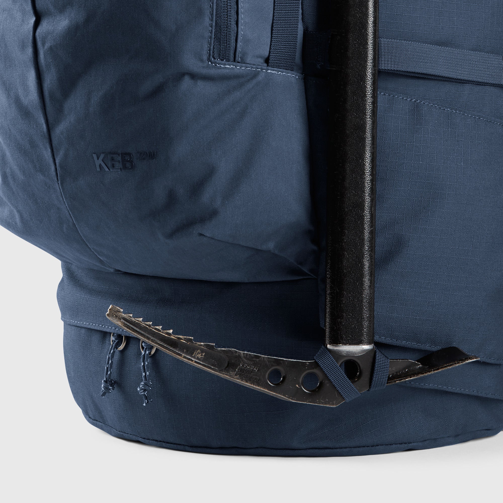 Fjällräven Keb 72 Litre Women's Hiking Backpack