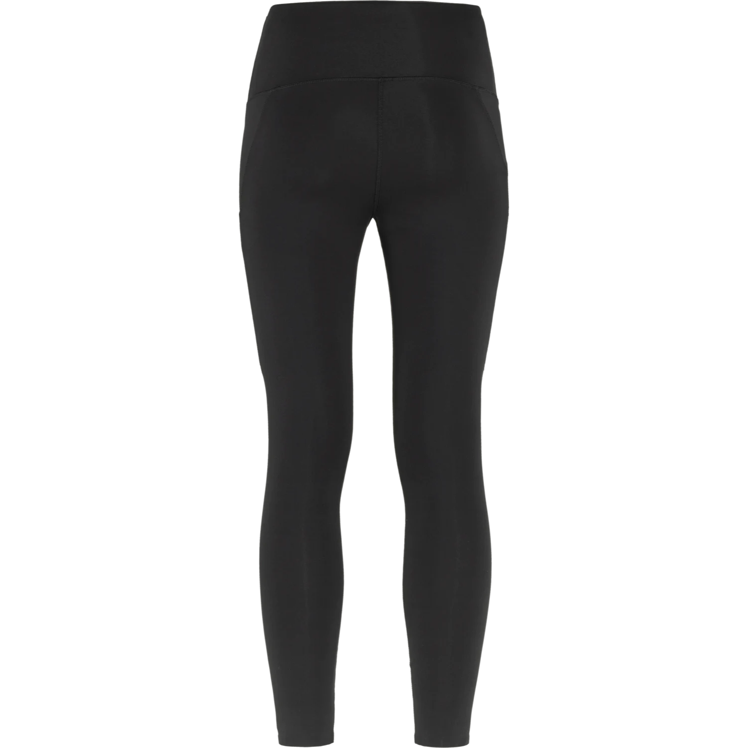 Fjällräven Abisko Tights Women's