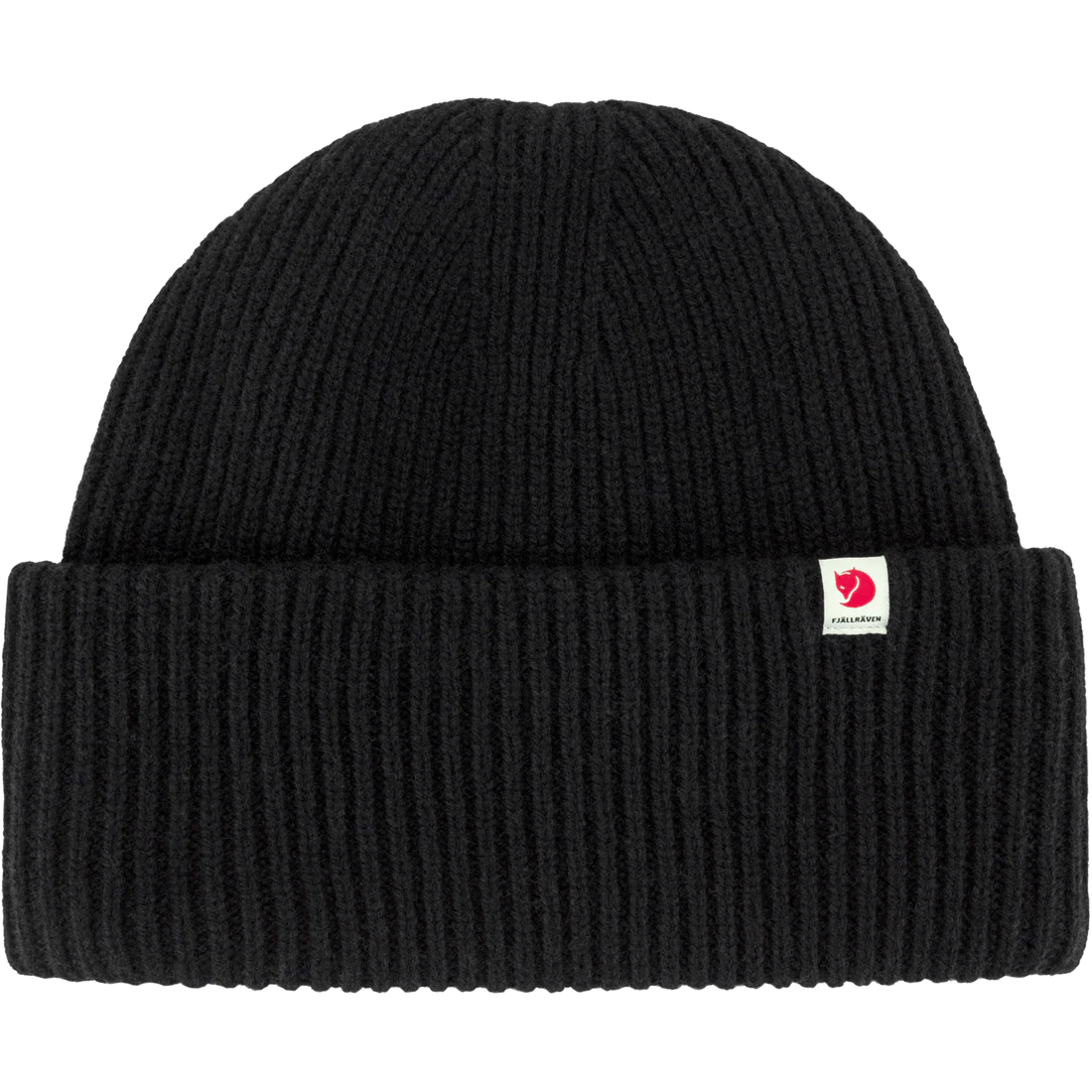 Fjällräven Heavy Beanie