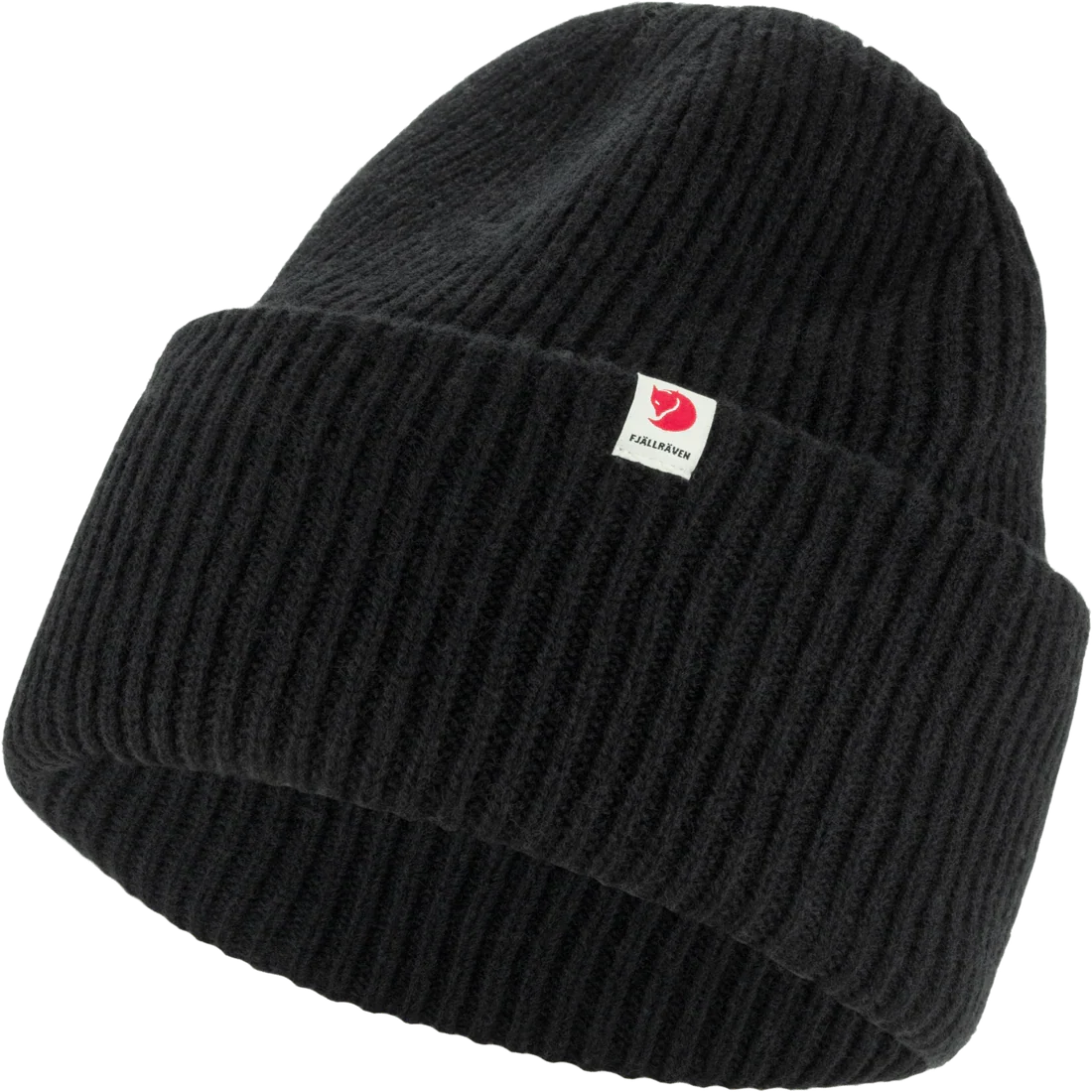 Fjällräven Heavy Beanie 2