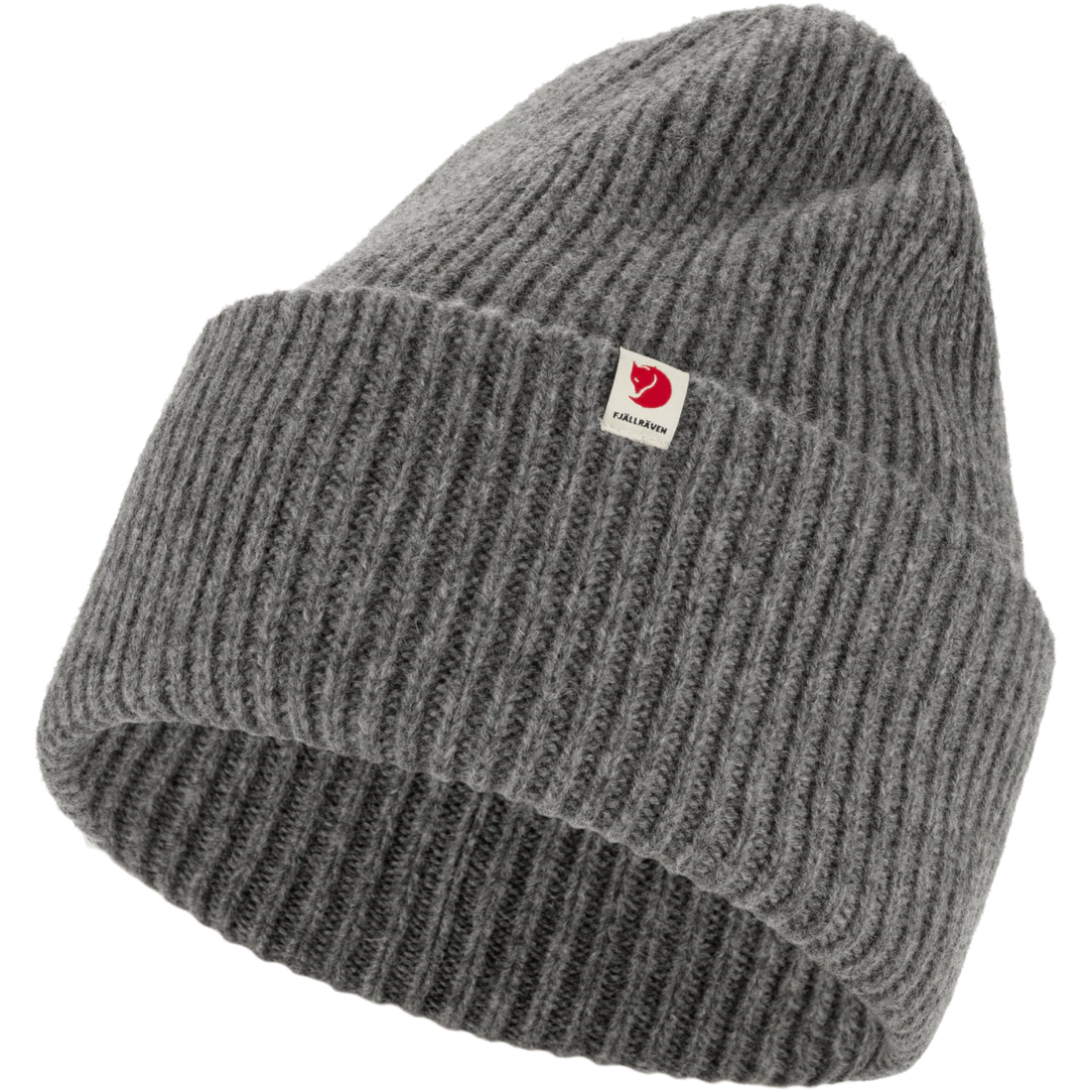 Fjällräven Heavy Beanie