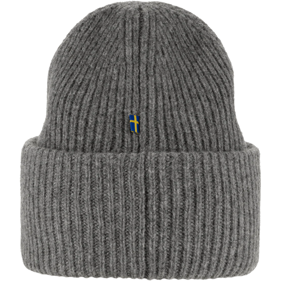 Fjällräven Heavy Beanie