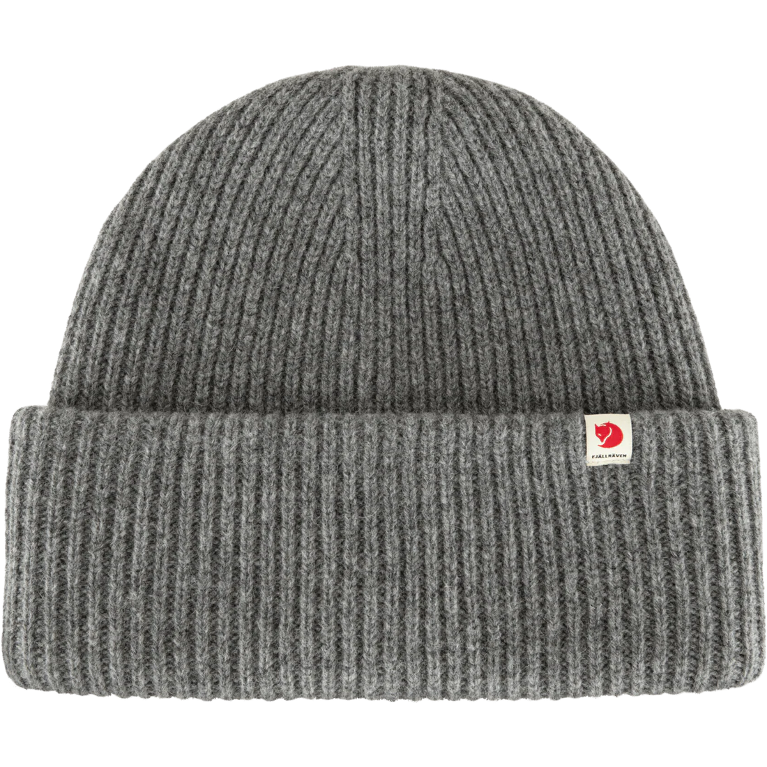 Fjällräven Heavy Beanie