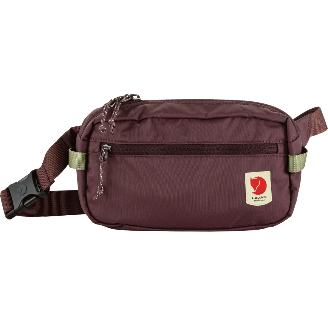 Fjällräven High Coast Hip Pack