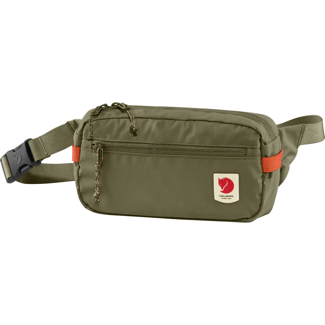 Fjällräven High Coast Hip Pack