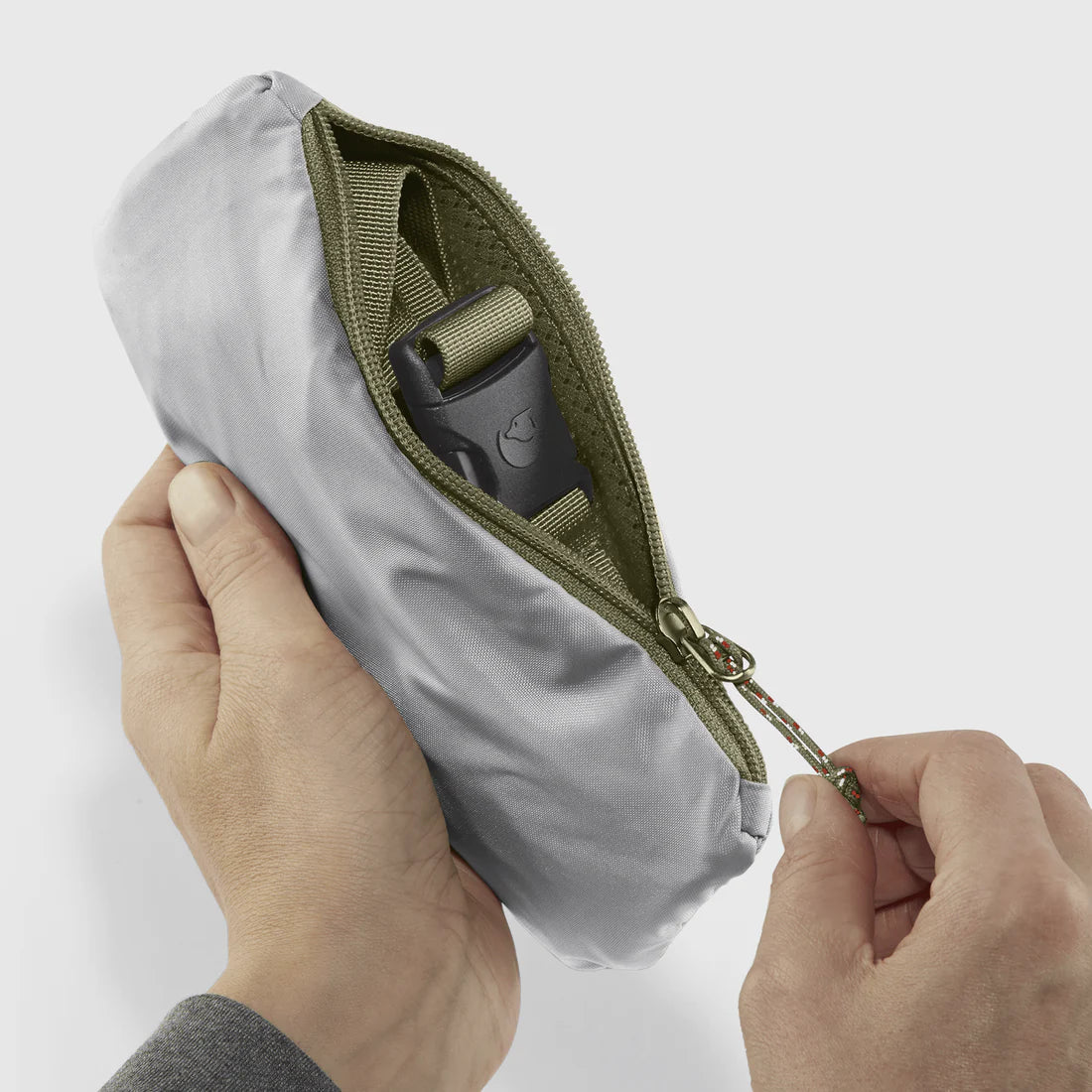 Fjällräven High Coast Hip Pack