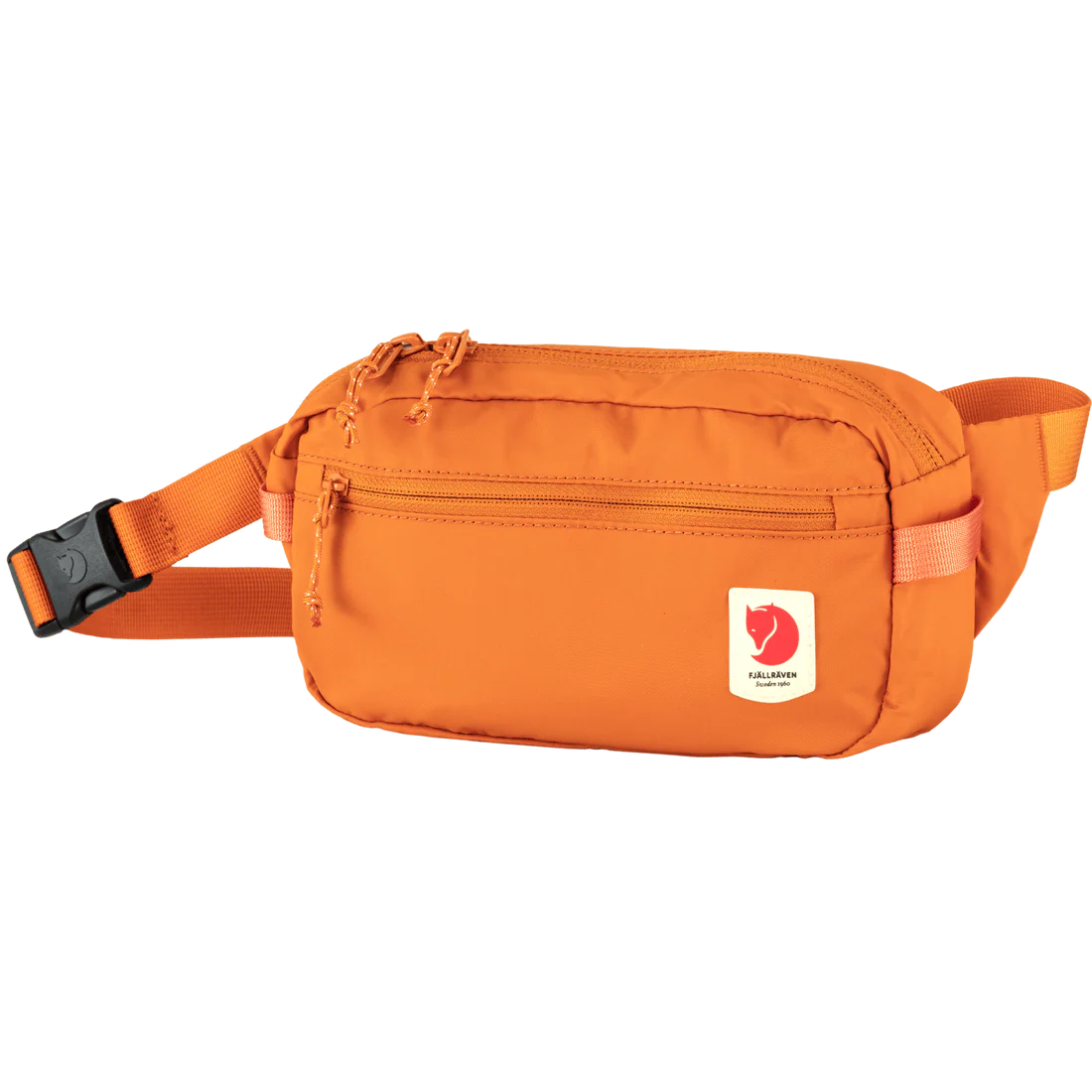 Fjällräven High Coast Hip Pack