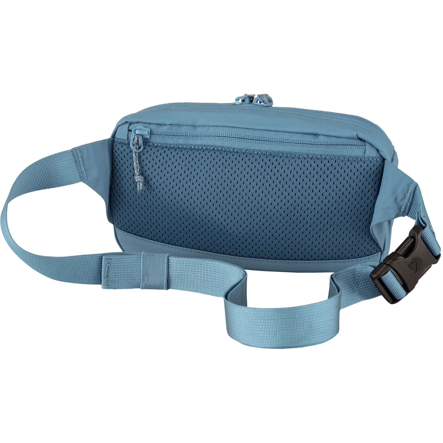 Fjällräven High Coast Hip Pack Bum Bag 8