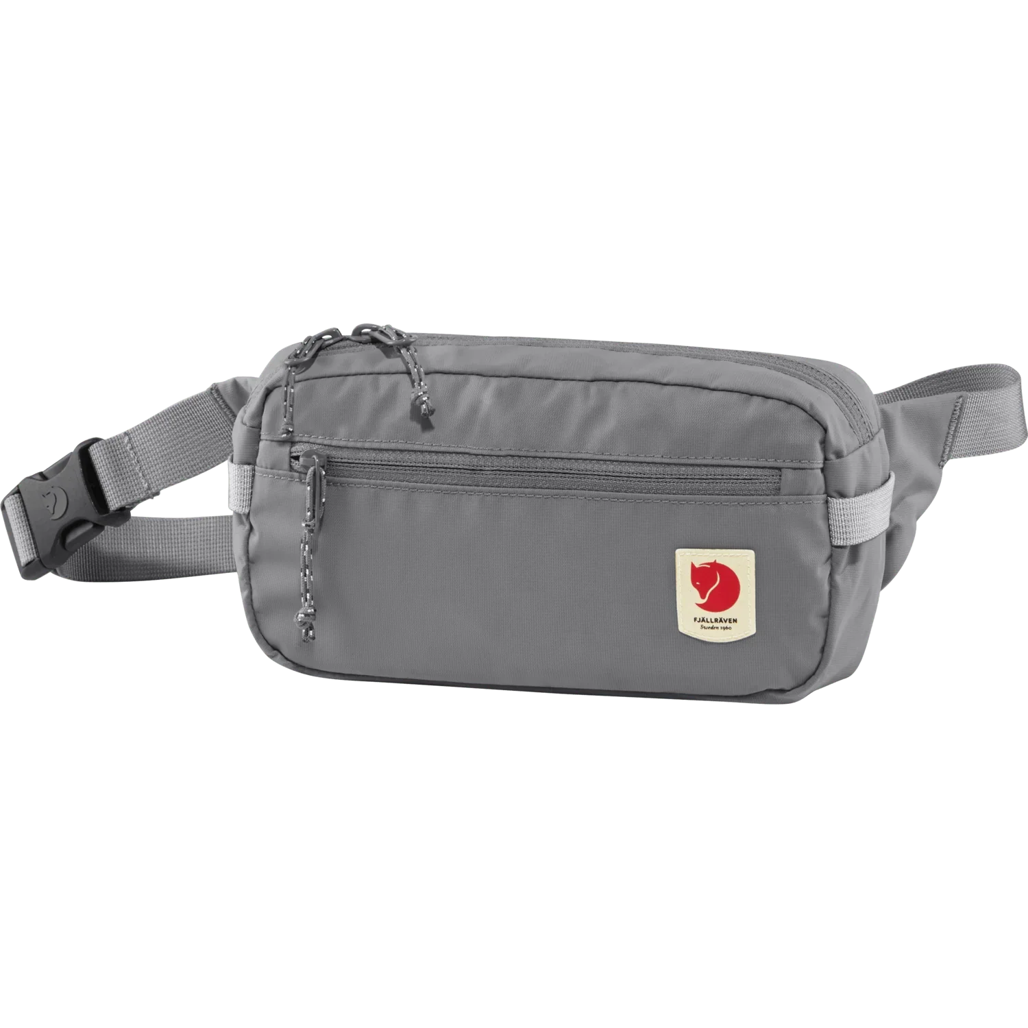 Fjällräven High Coast Hip Pack Bum Bag 5