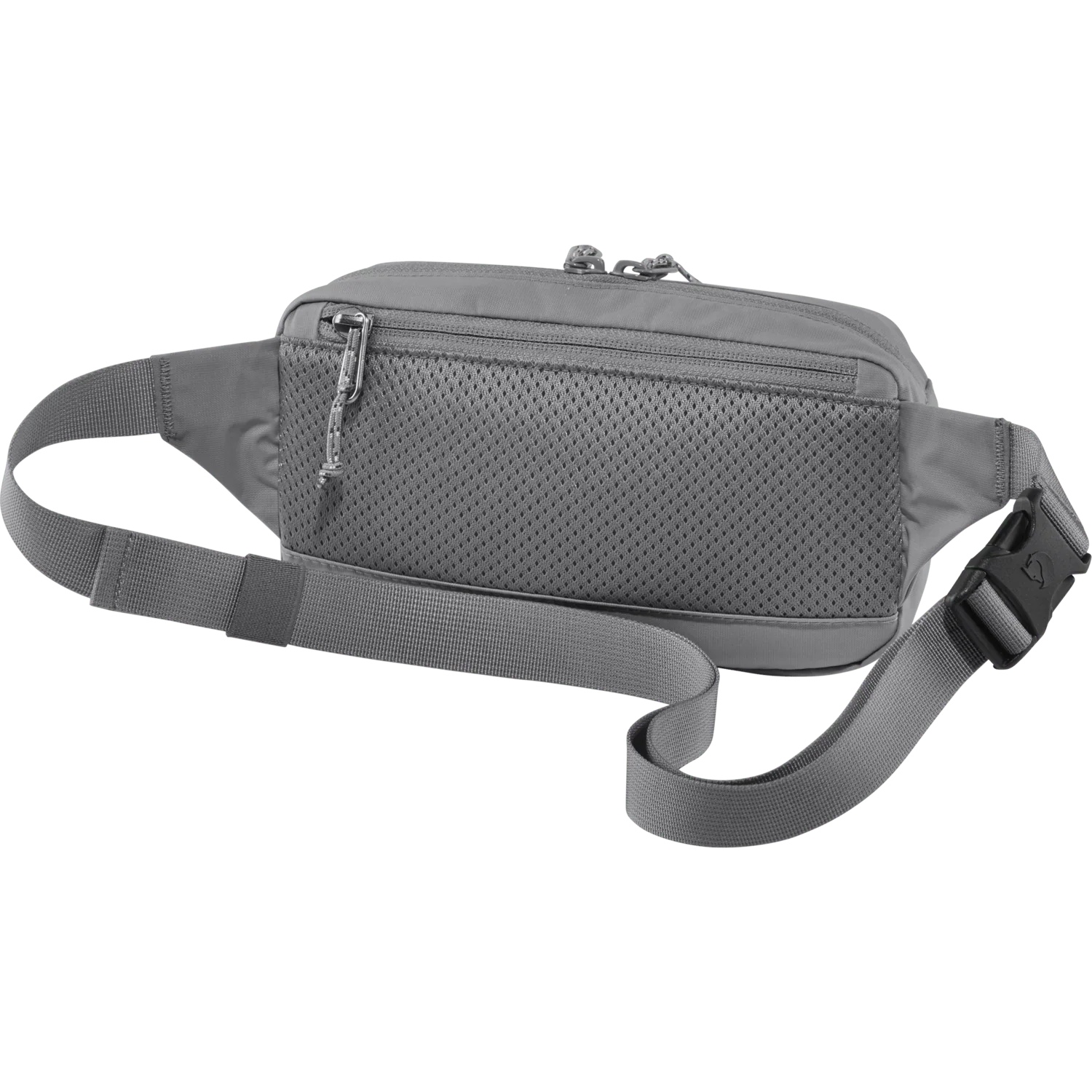 Fjällräven High Coast Hip Pack Bum Bag 6